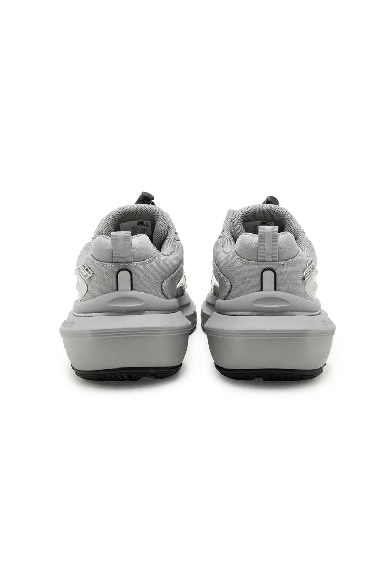 Odyssey Space Chunky Sneaker
