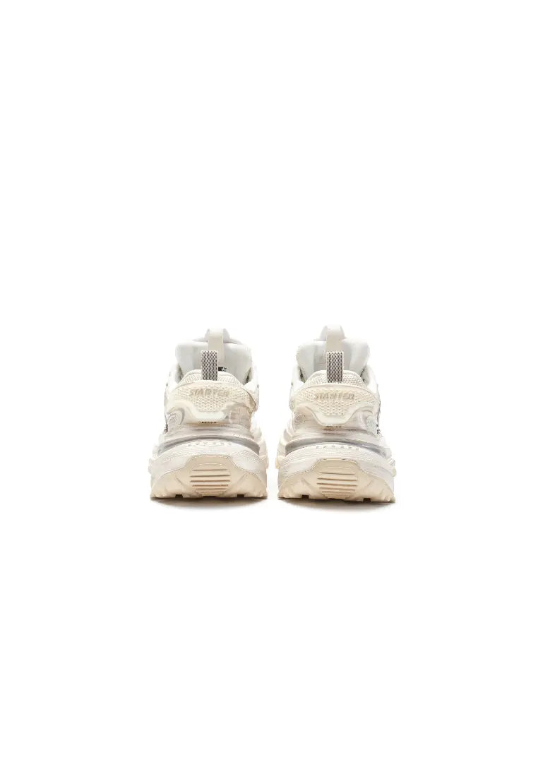 90's Classic Chunky Sneaker