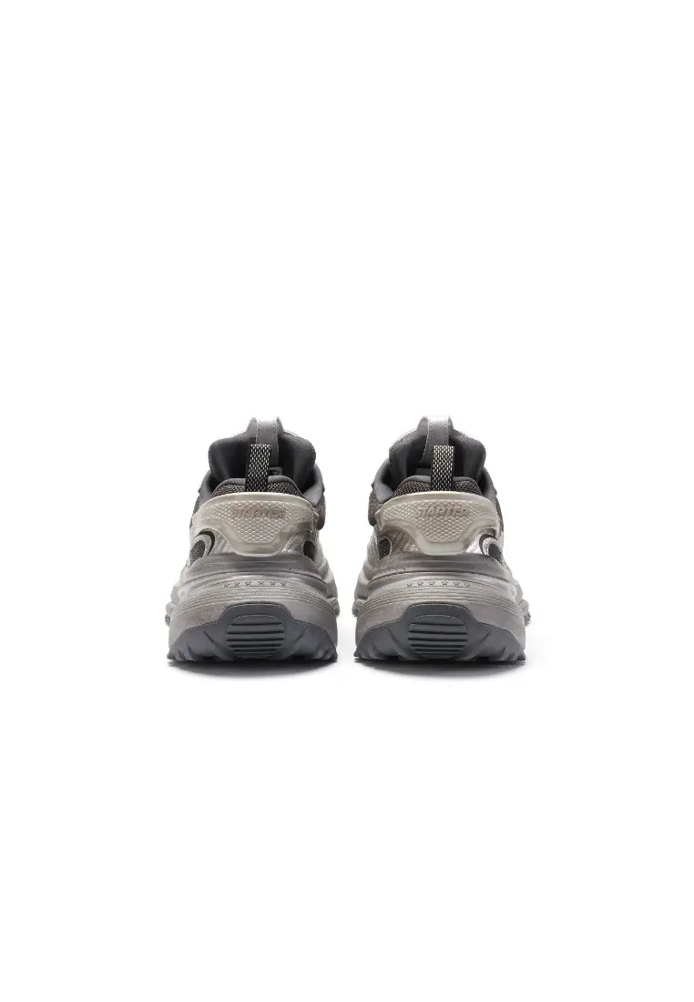 90's Classic Chunky Sneaker