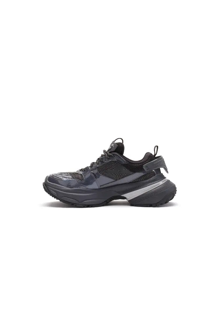 Chunky Sneaker