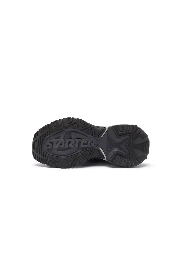Chunky Sneaker