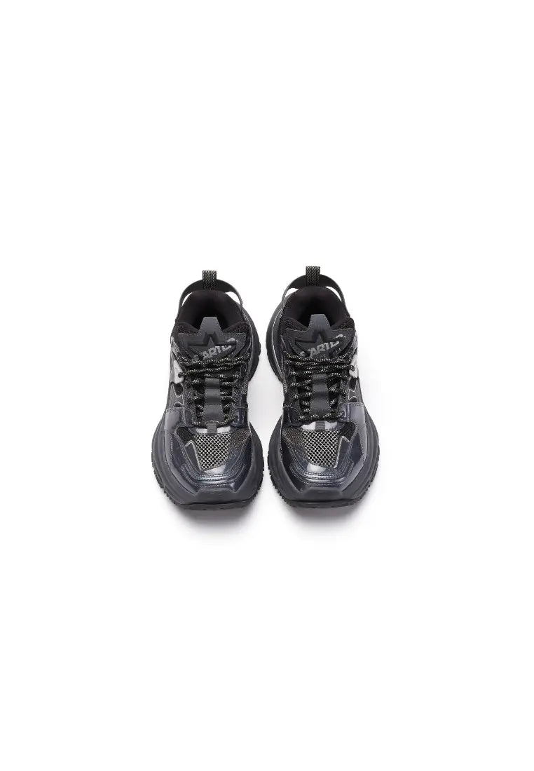 Chunky Sneaker