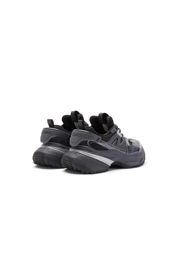 Chunky Sneaker