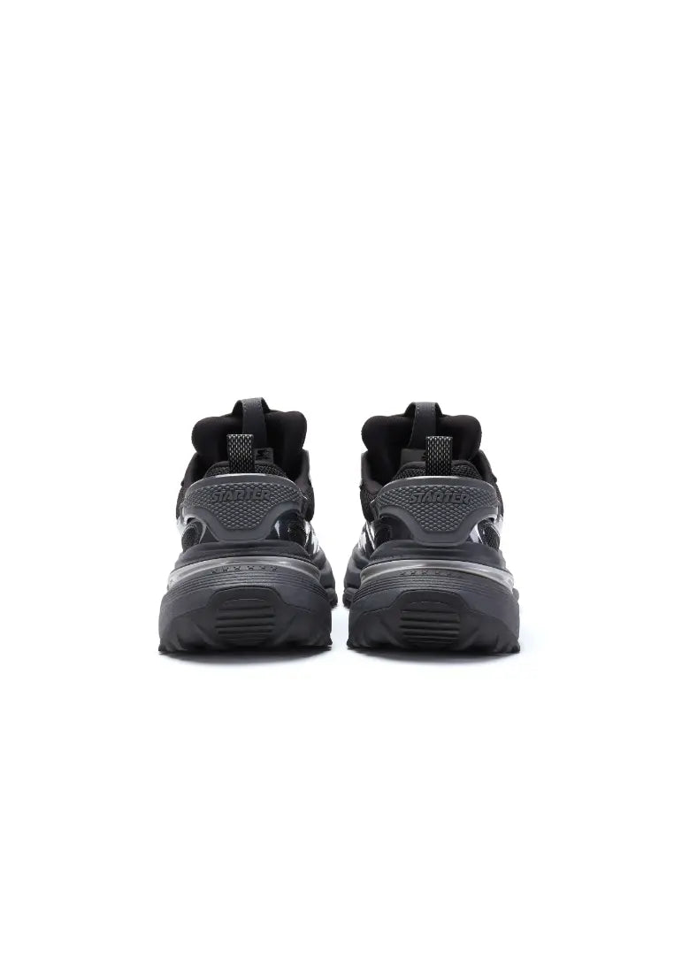 Chunky Sneaker