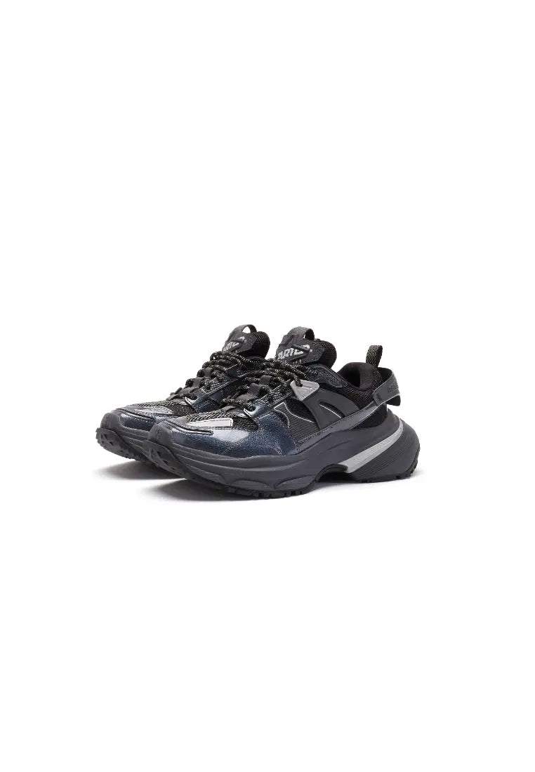 Chunky Sneaker
