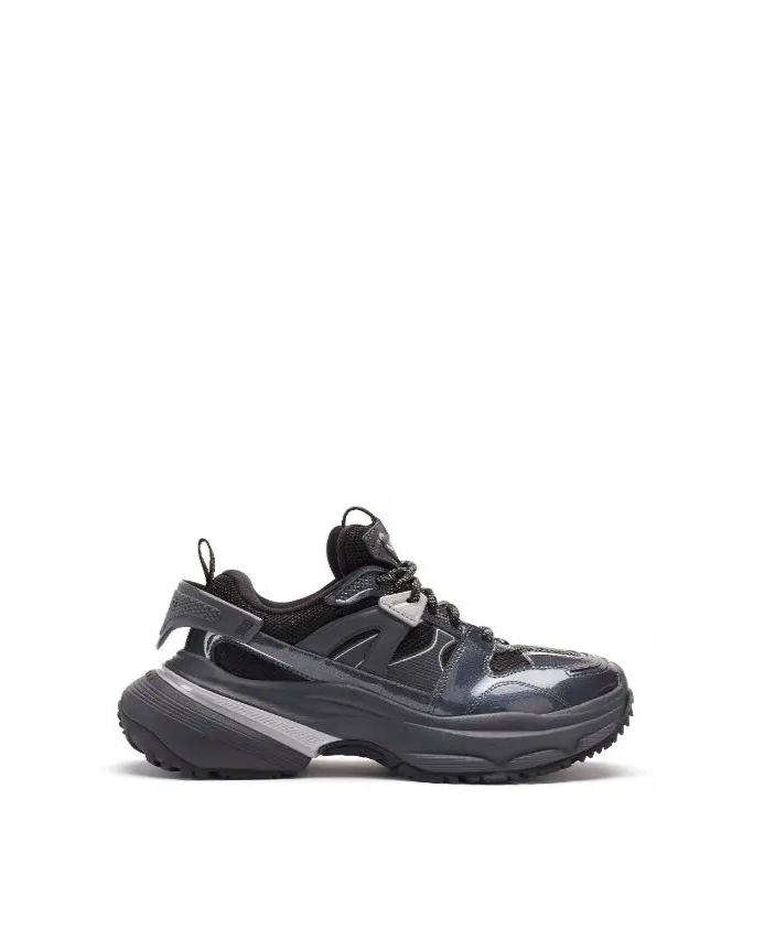 Chunky Sneaker