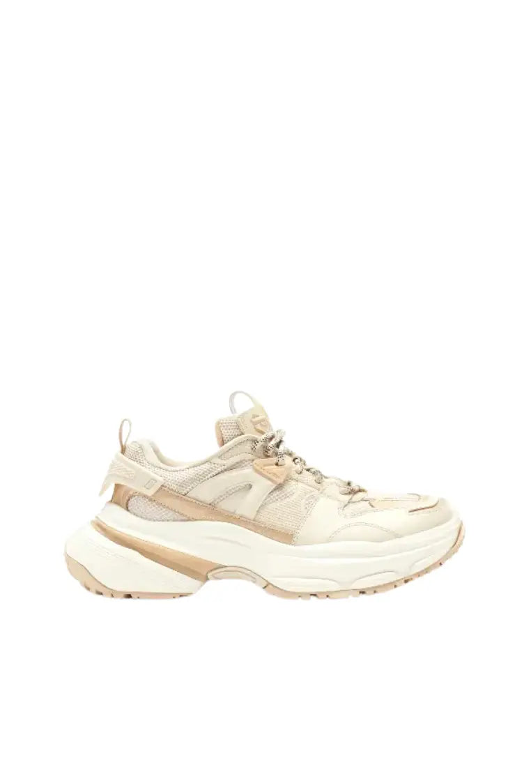 Chunky Sneaker