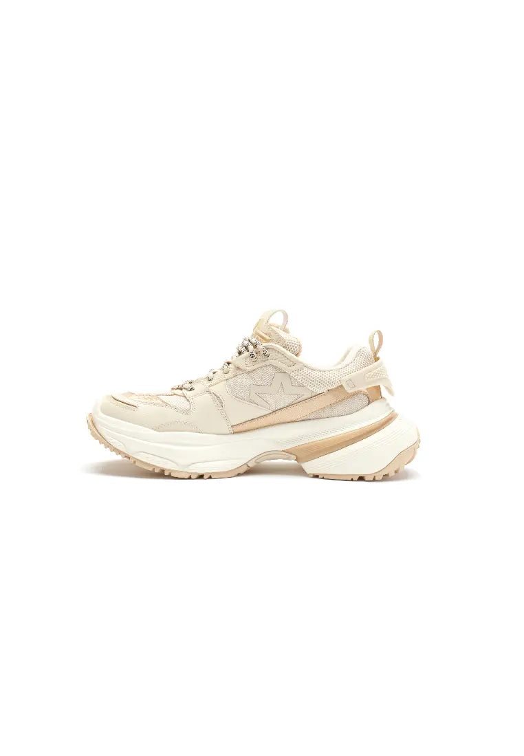 Chunky Sneaker