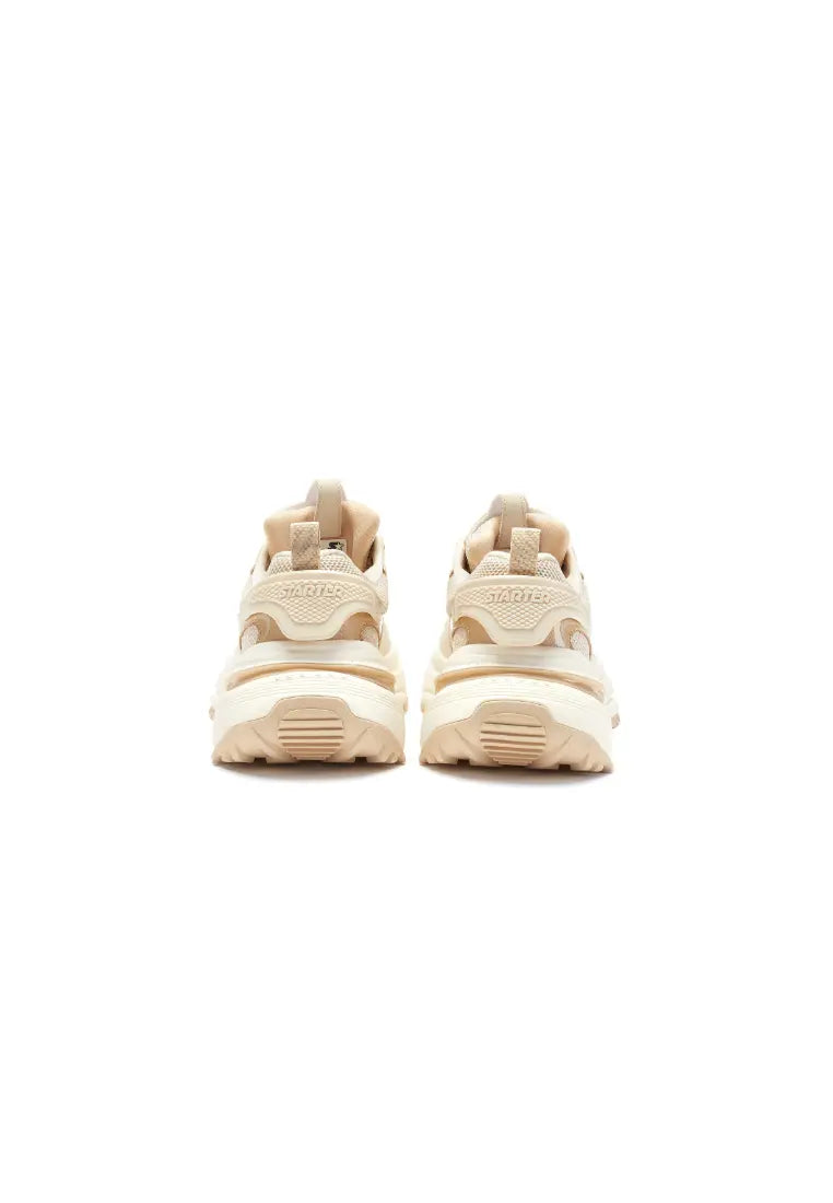 Chunky Sneaker