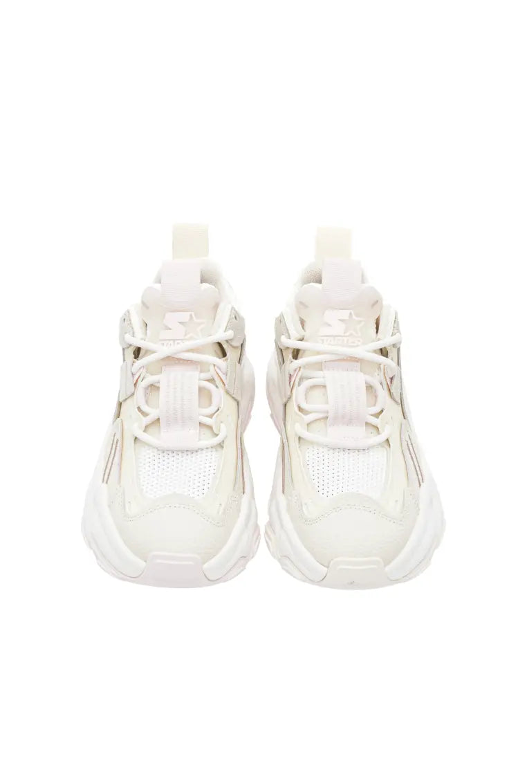 Chunky Sneaker