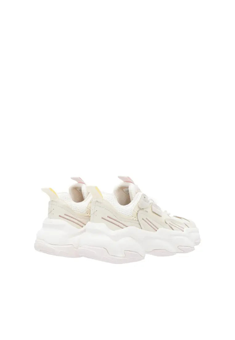 Chunky Sneaker