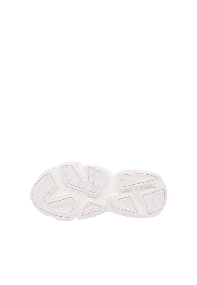 Chunky Sneaker