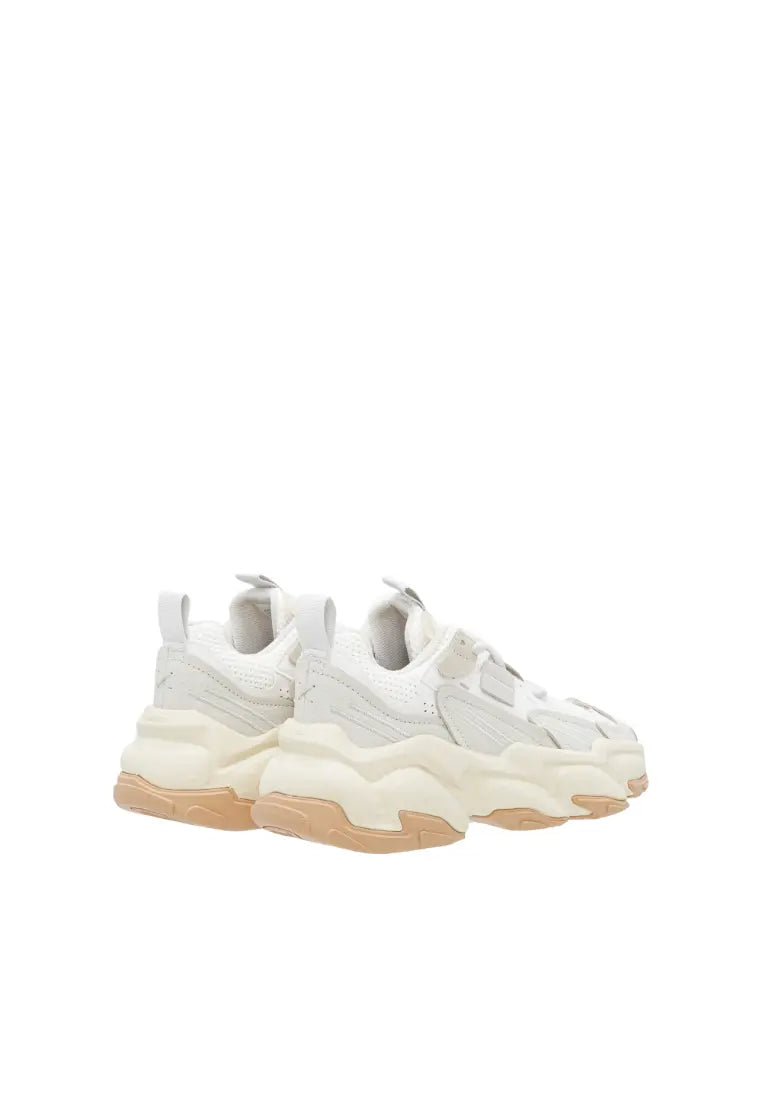 Chunky Sneaker