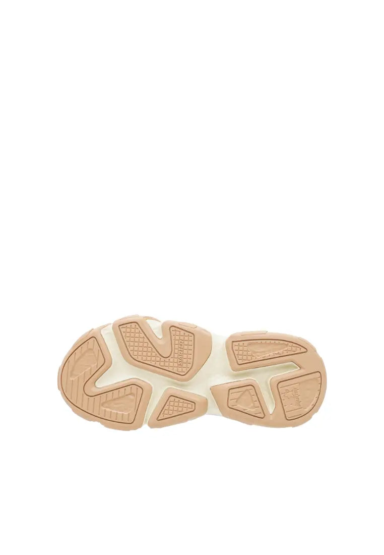 Chunky Sneaker