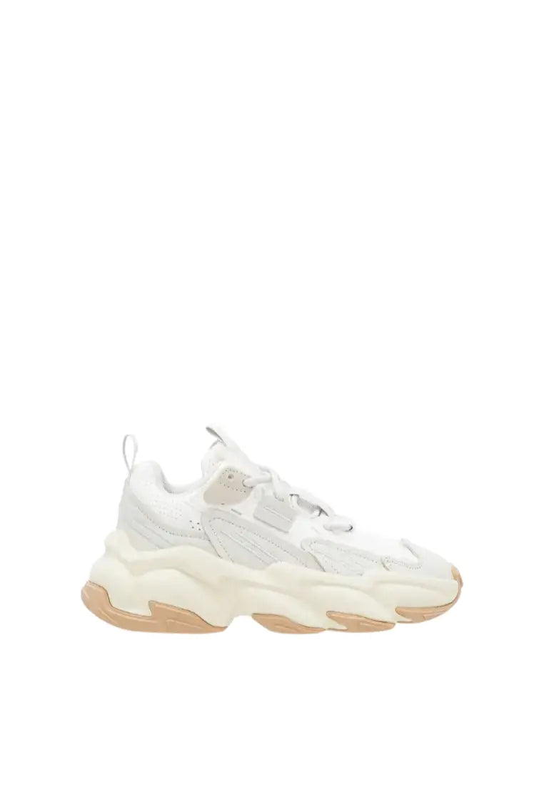 Chunky Sneaker