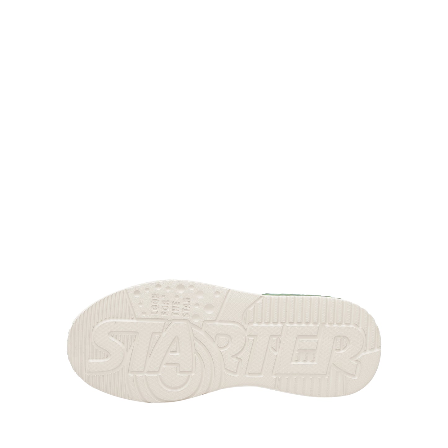Cupsole Sneaker