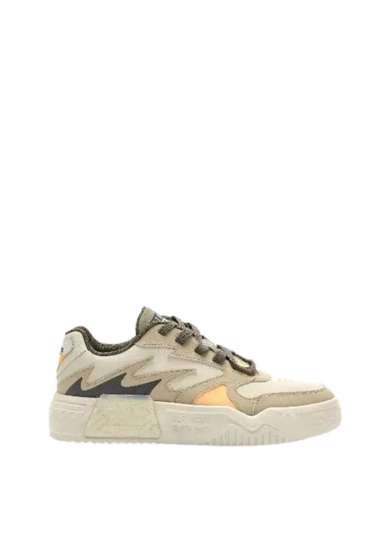 Sonic Cupsole Sneaker