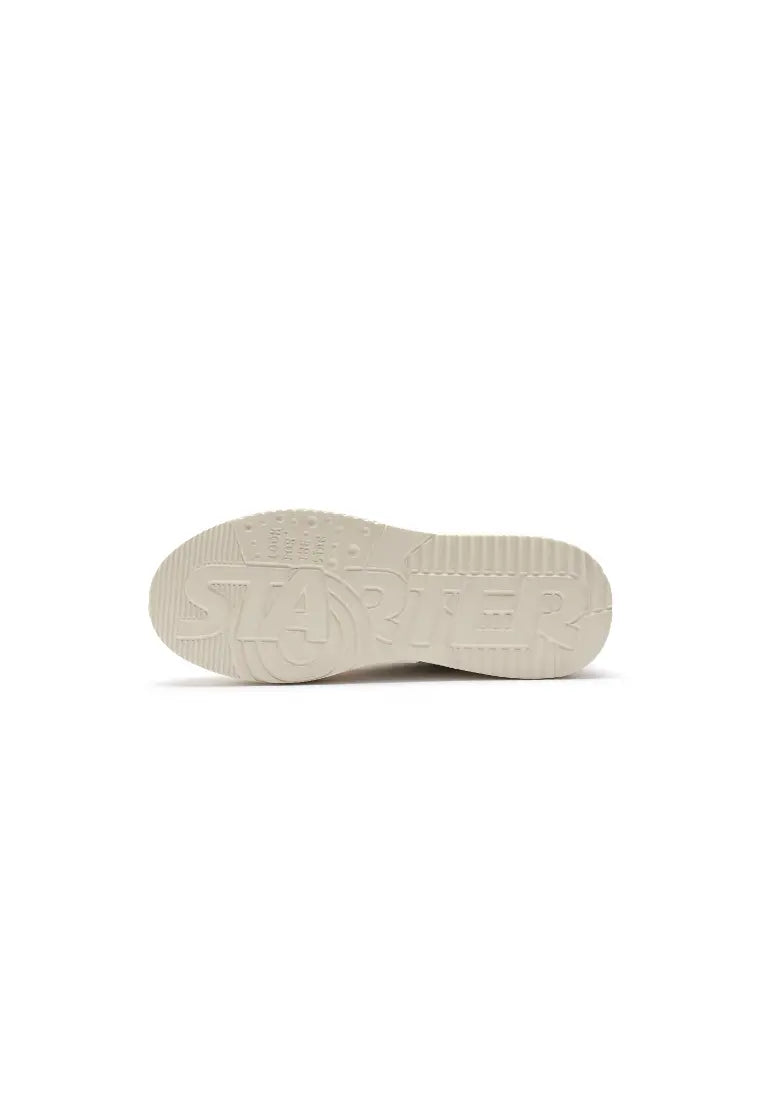 Sonic Cupsole Sneaker