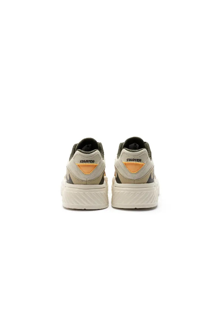 Sonic Cupsole Sneaker