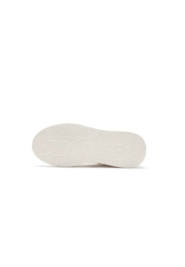 Cupsole Sneaker