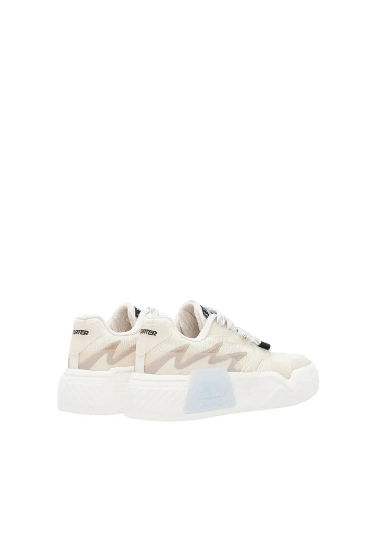 Classic Cupsole Sneaker