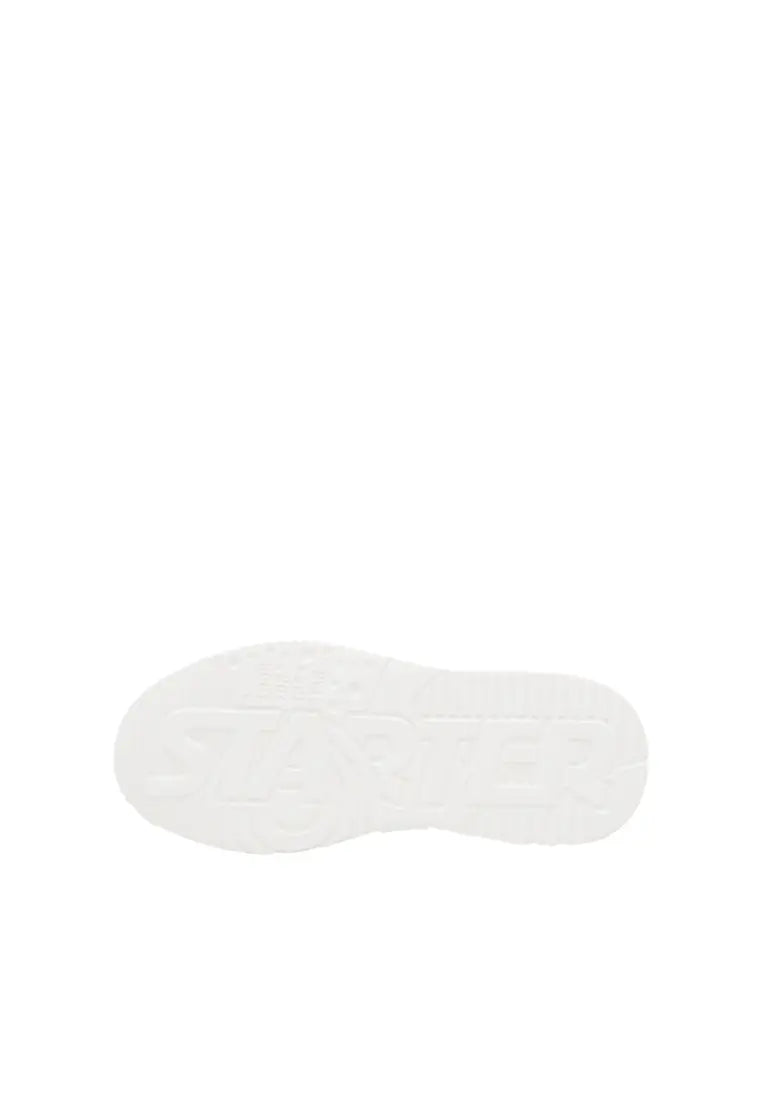 Classic Cupsole Sneaker