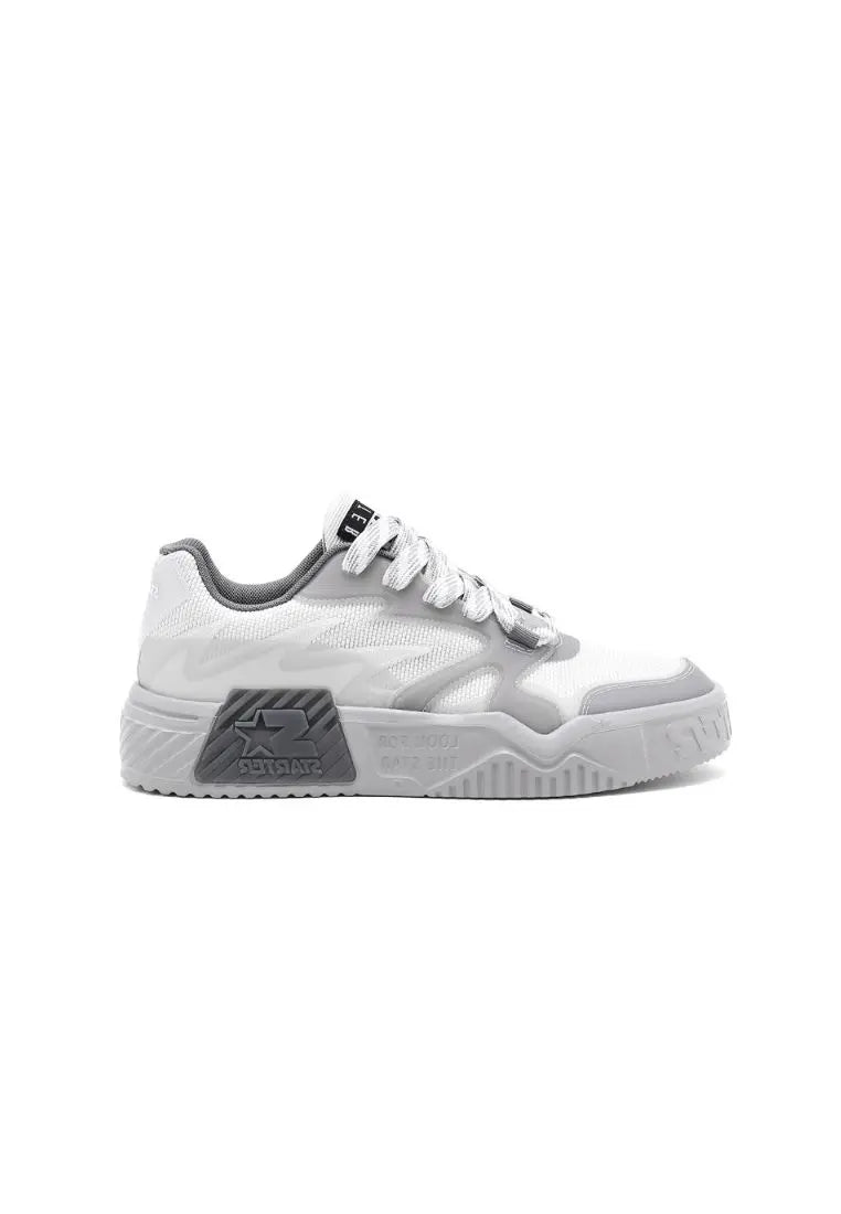 Classic Cupsole Sneaker