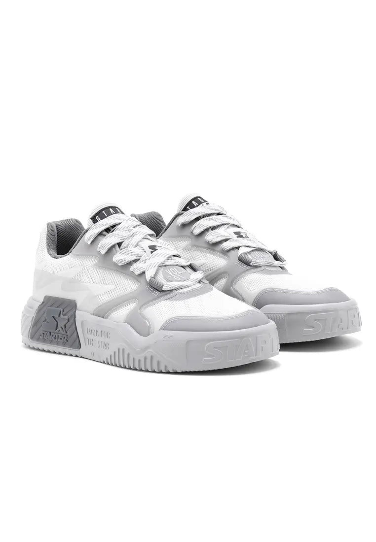 Classic Cupsole Sneaker
