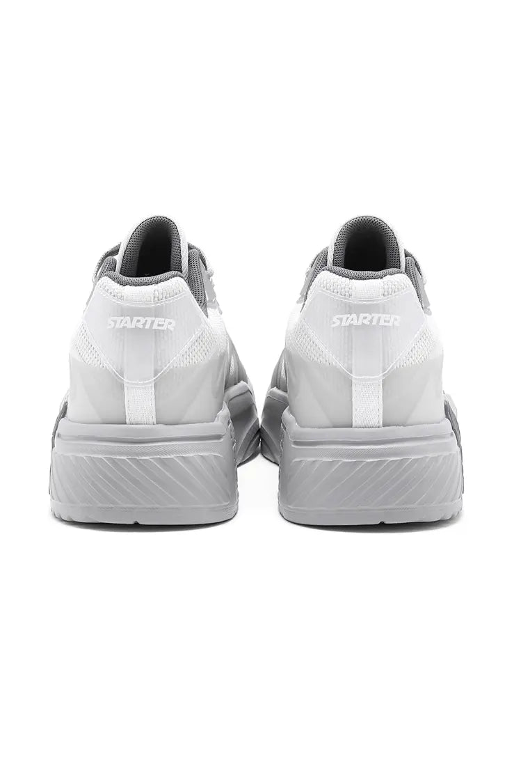 Classic Cupsole Sneaker