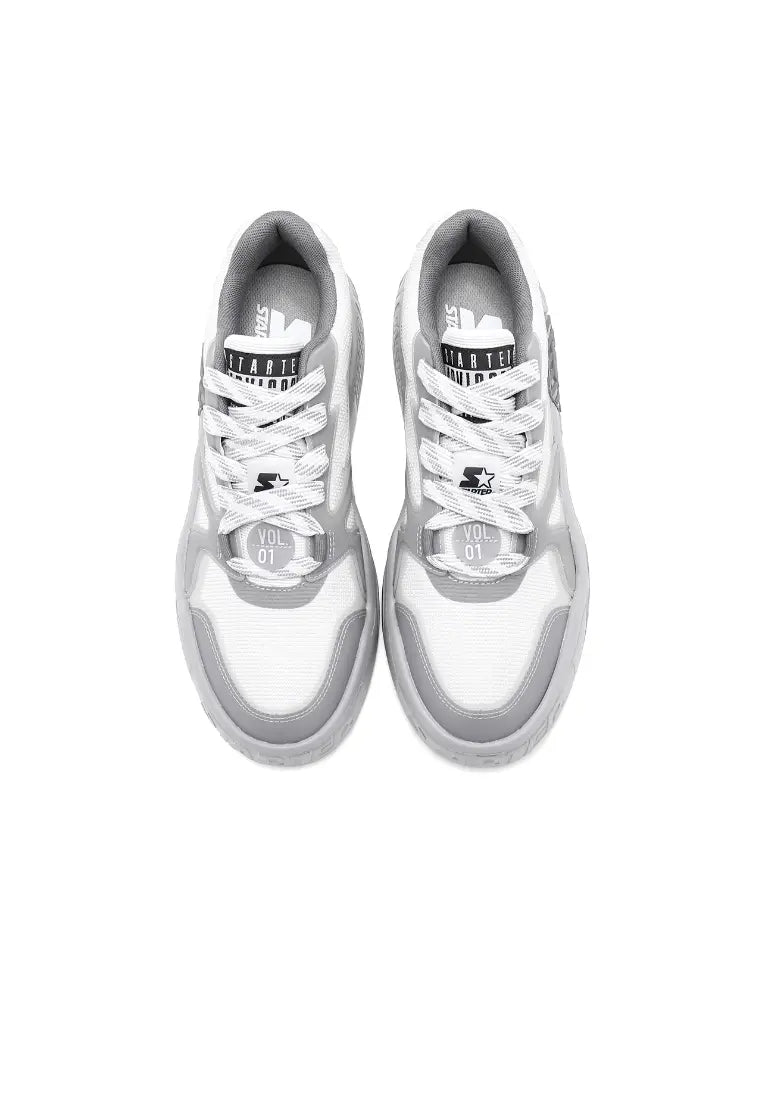 Classic Cupsole Sneaker