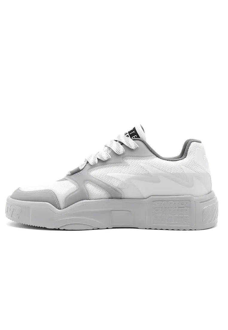 Classic Cupsole Sneaker