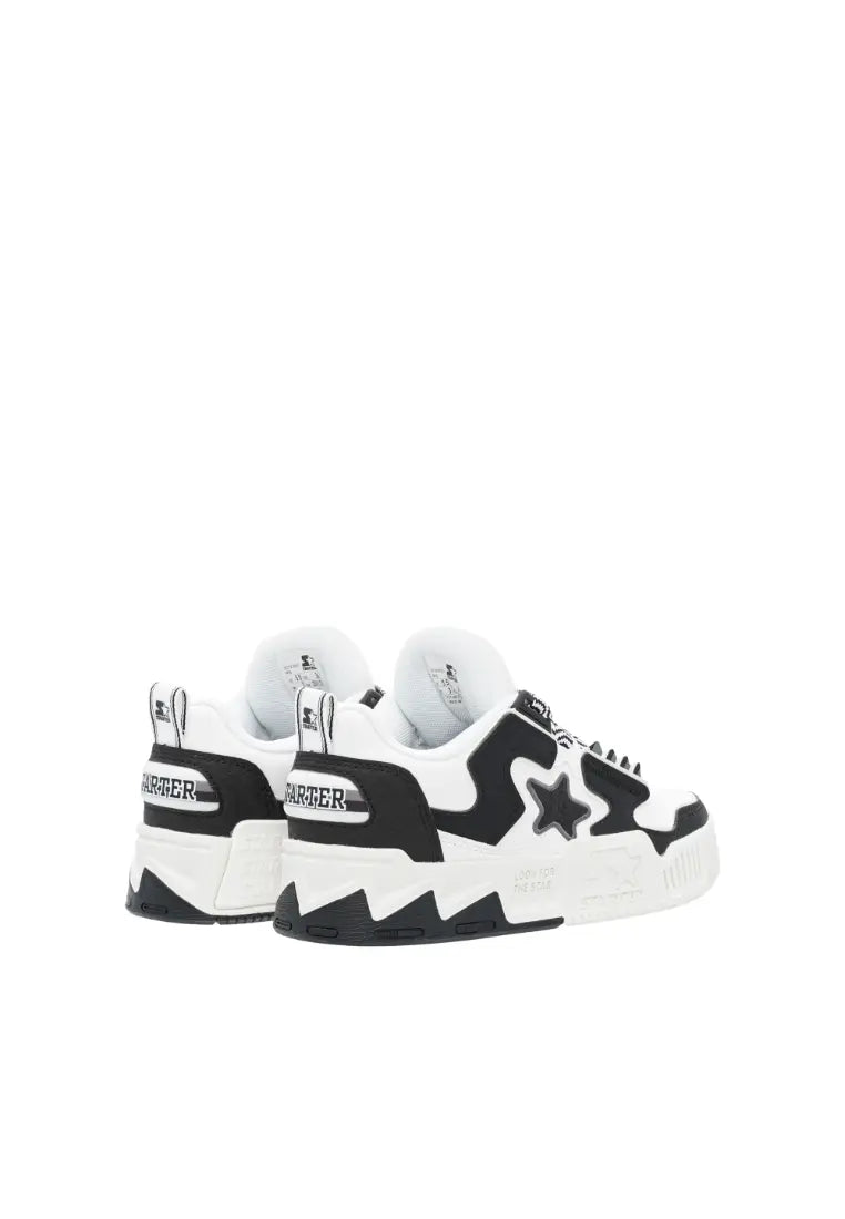 Inspiration Series Cupsole Sneaker