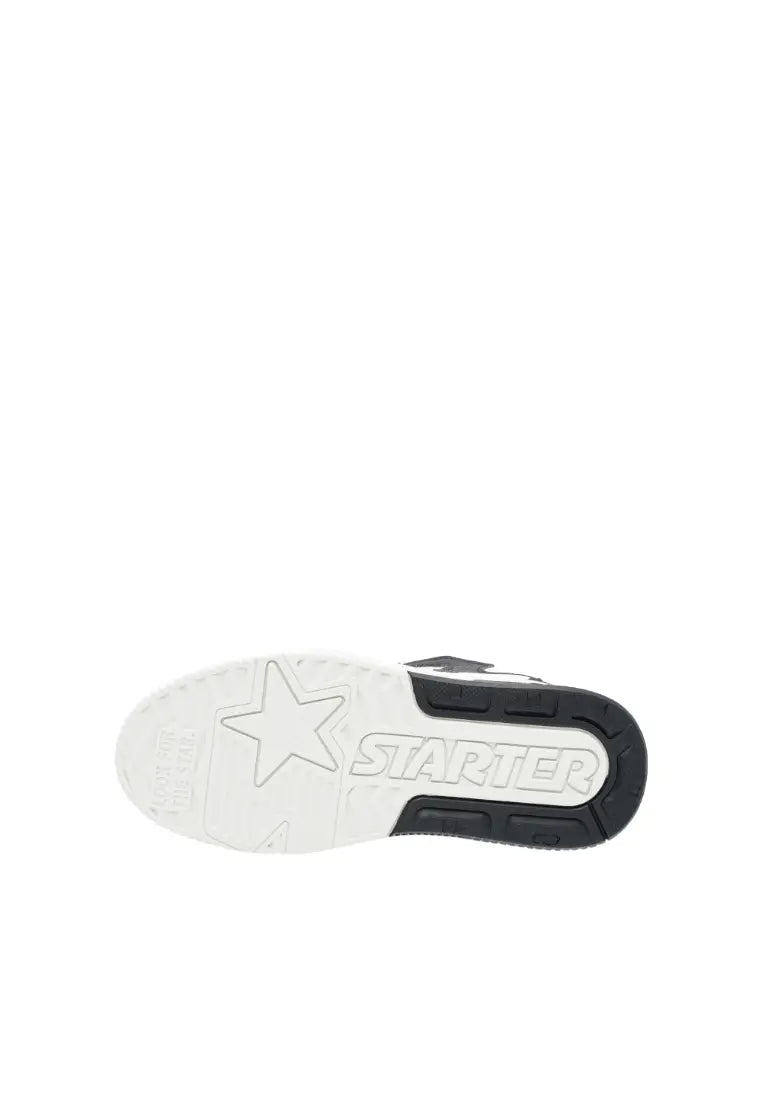 Inspiration Series Cupsole Sneaker