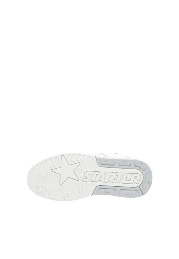 Wave Cupsole Sneaker