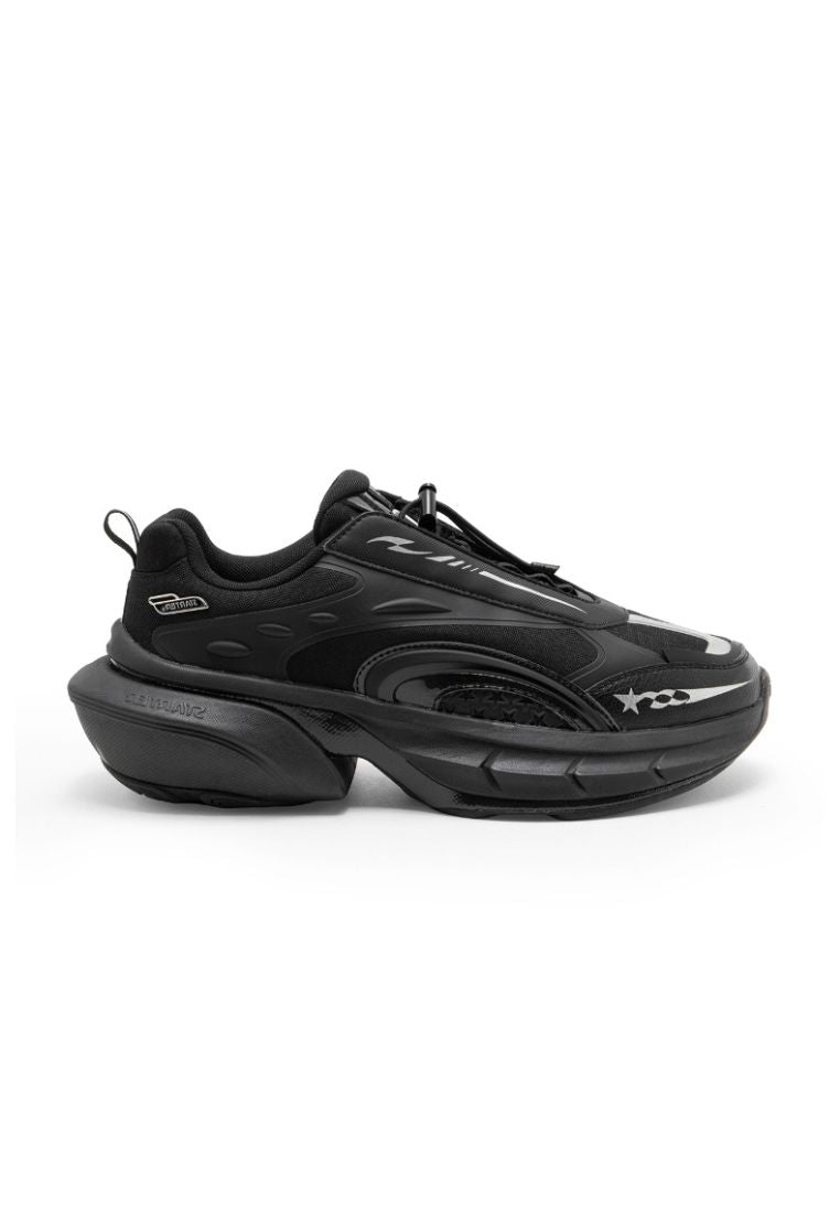 Odyssey Space Chunky Sneaker