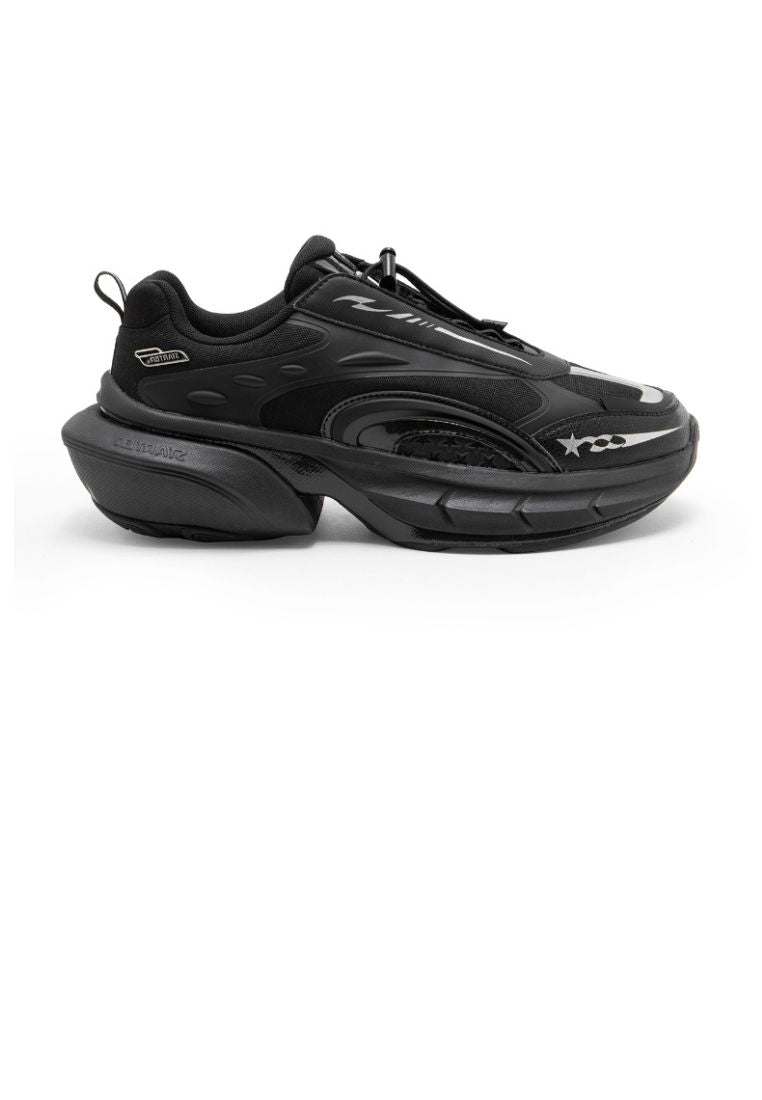 Odyssey Space Chunky Sneaker