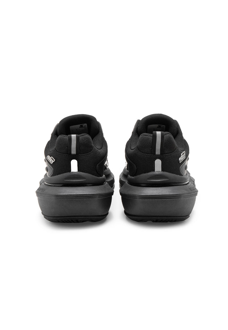 Odyssey Space Chunky Sneaker