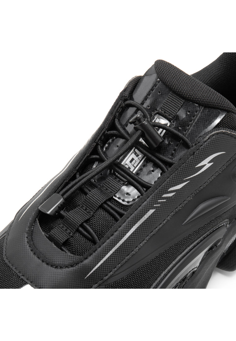 Odyssey Space Chunky Sneaker