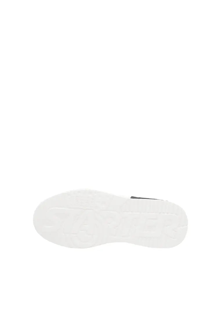 Panda Cupsole Sneaker