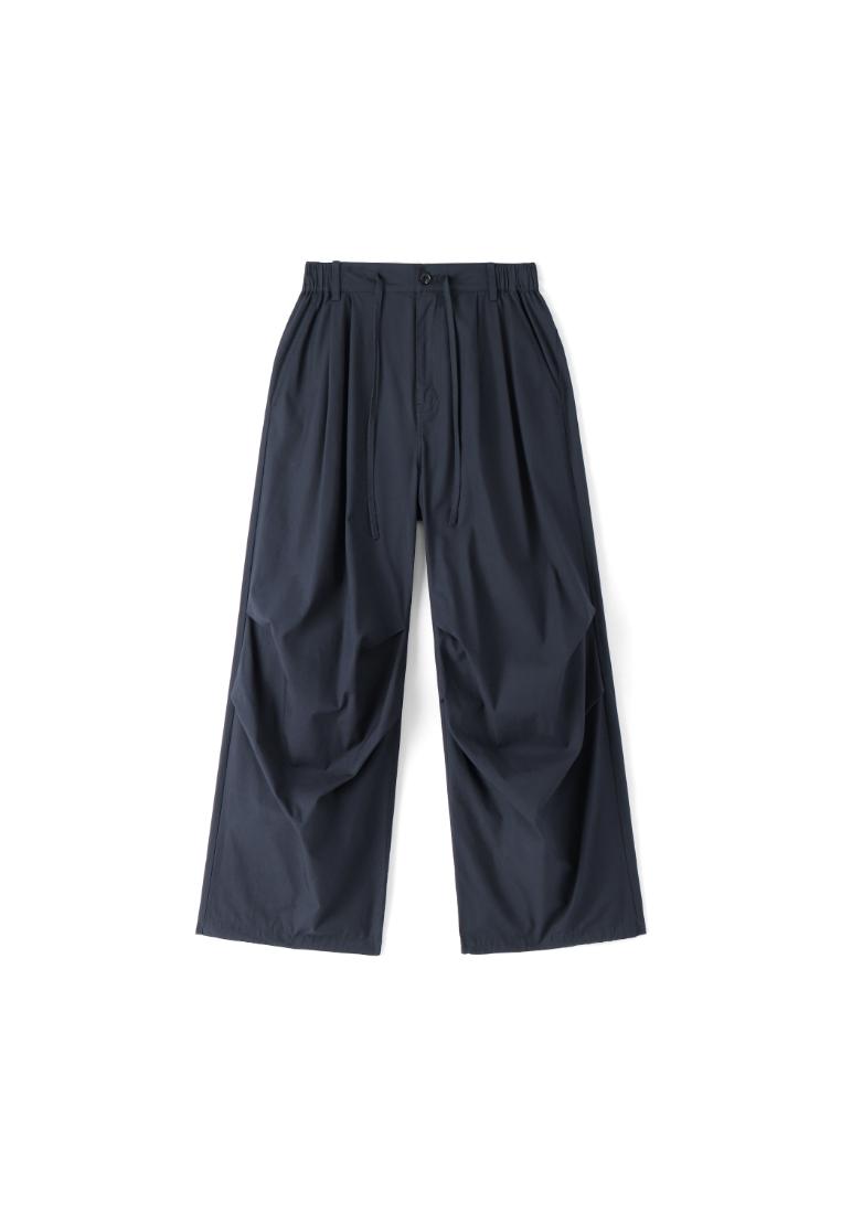 Long Pants