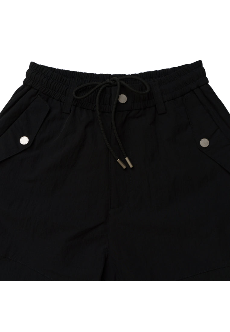 Long Pants