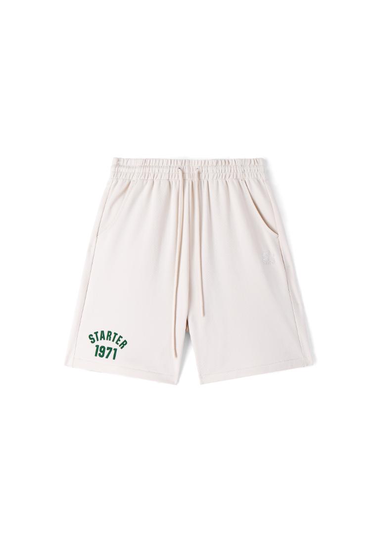 Cotton Pants