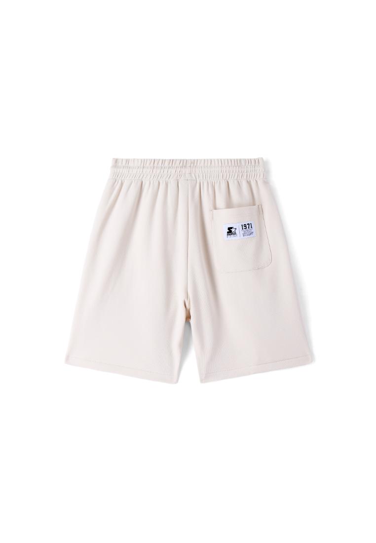 Cotton Pants