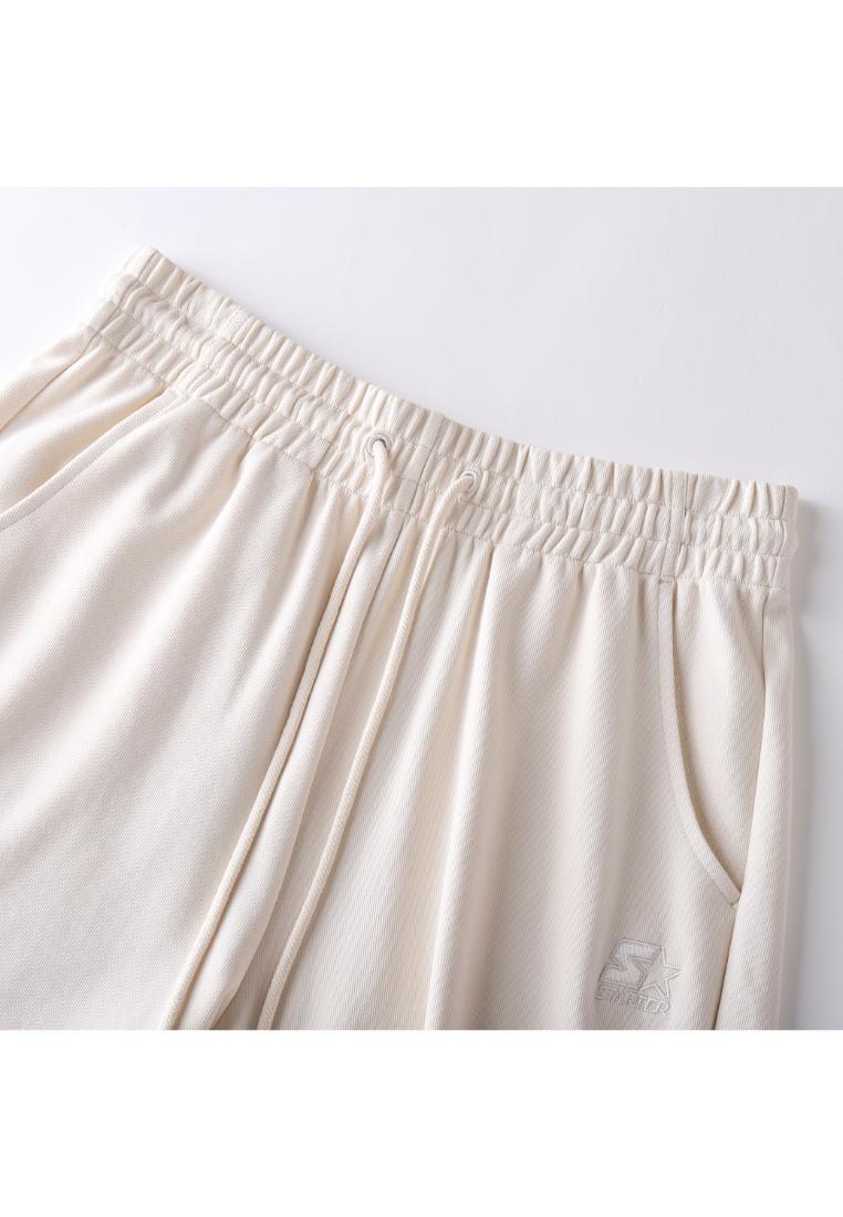 Cotton Pants