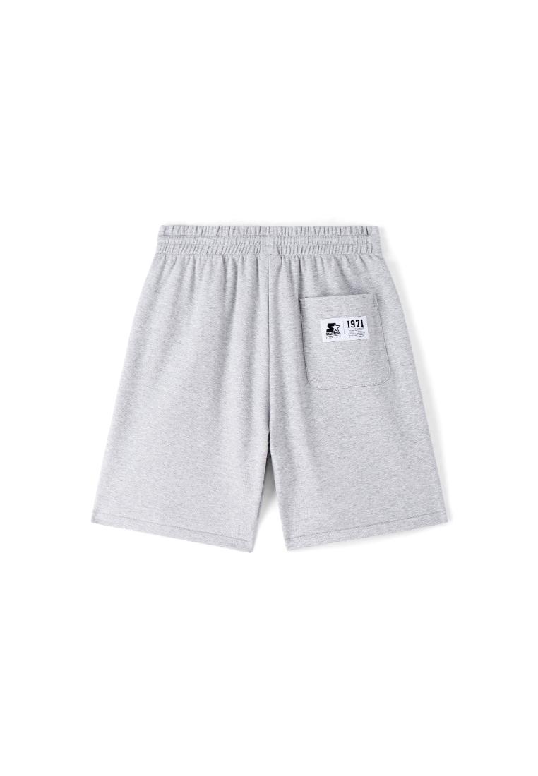 Cotton Pants