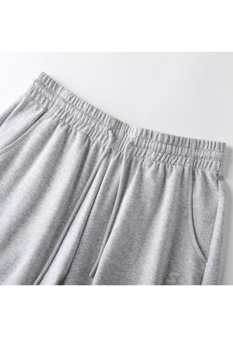 Cotton Pants