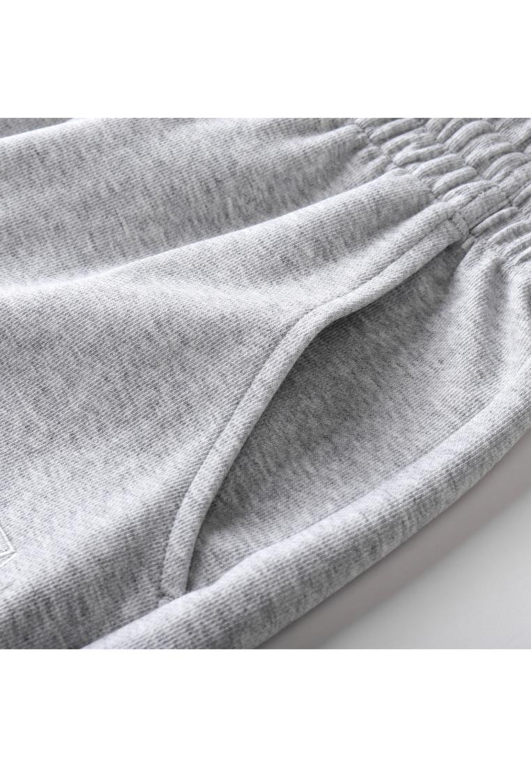Cotton Pants