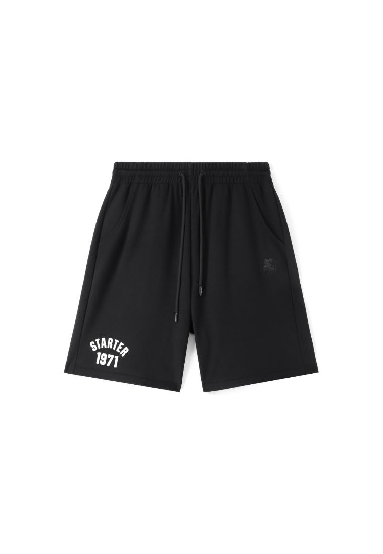 Cotton Pants