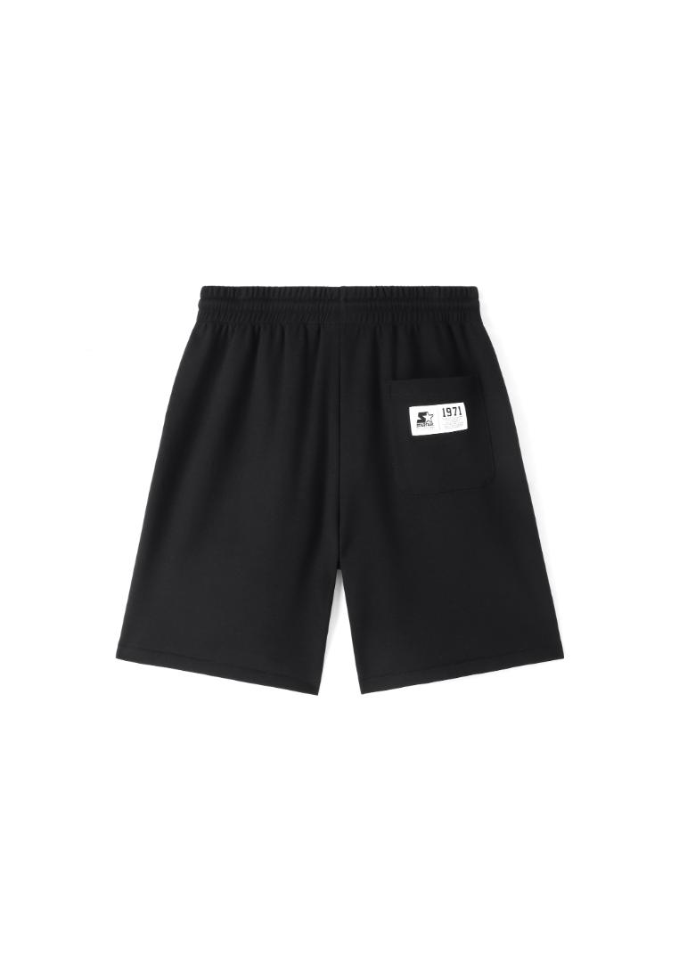 Cotton Pants