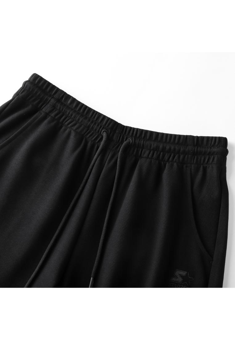Cotton Pants